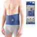 Neo-G Waist Back Support Brace - for Lower Back Pain Relief Muscle Spasm Sprains Tired Muscles Arthritis Injury Recovery - Adjustable Compression Lumbar Support Belt - Class 1 Medical Device