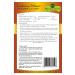 Nawab's Secret Lucknow Nihari Masala - 65g (Pack of 2) - Buy Online on GoSupps.com