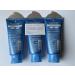 Specialized course Senka Perfect Whip 120g Hydrating Facial Cleansing Foam Enriched with Silk and Hyaluronic Acid Made in Japan Set of 3 - Buy Online on GoSupps.com