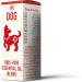 Mystix London Essential Oil Blend for Dogs - Chinese Zodiac 10ml | Natural Wellness & Calming Relief - Buy Online on GoSupps.com