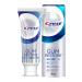 Crest Pro-Health Toothpaste Advanced Gum Restore Deep Clean 90 mL