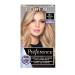 L'Oreal Paris Preference Hair Dye Long Lasting Luminous Permanent Hair Colour 8.1 Copenhagen