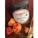 Original Unisex Shea Oil 8oz - Nourishing Moisturizer for All Skin Types | International Shipping Available - Buy Online on GoSupps.com