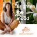 Glade Aromatherapy Diffuser & Essential Oil Uplift Your Day Scent with Orange & Neroli | International Shipping Available - Buy Online on GoSupps.com