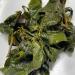 Taiwan unique tea Chin-Shin-Oolong Lishan Filling Station 75g*8 - Buy Online on GoSupps.com