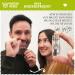 Nature Nerds Plastic-Free Natural Dental Floss in Glass Bottle Eco-Friendly & Waxed with Candelilla 30m - Buy Online on GoSupps.com