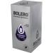 Buy Bolero Drinks Blackcurrant 12 x 9g | Refreshing Hydration | International Shipping Available - Buy Online on GoSupps.com