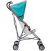 Cosco Umbrella Stroller with Canopy  Dots - Buy Online on GoSupps.com