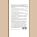 Organic Drinking Chocolate 400g - High Cocoa Low Sugar Raw Cocoa Powder from Peru | Rawster - Buy Online on GoSupps.com