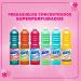 Asevi Mio Pink 1 Litre Floor Cleaner - Pack of 1 - Buy Online on GoSupps.com