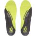 10 Seconds 3210 Motion Control Insoles - Size M 11/11.5 W 12.5 - 1 Pair - Buy Online on GoSupps.com