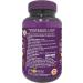Promise Liposomal Vitamin C 1000 mg - 90 Soft Gels - Superior Immunity Support & Collagen Production - Enhances Skin Muscle & Joint Health - Canadian-Made for Antioxidant Protection & Radicals Defense - Buy Online on GoSupps.com