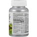 KAL Enhanced Energy Multivitamin - Once Daily Whole Food - 60 Vegetarian Tablets - Buy Online on GoSupps.com