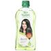 Keo Karpin Non Sticky Hair Oil 500 Milliliter(mL)(Ship from India)