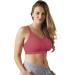 Bravado! Body Silk Seamless Nursing Bra 1401 M Lipstick - Buy Online on GoSupps.com