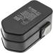 Buy Replacement Battery for Atlas Copco B Series - 18V 3000mAh | Fast International Shipping - Buy Online on GoSupps.com