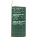 PCP Mobility & Homecare Medium Crutch Tips Grey - Buy Online on GoSupps.com