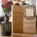Ziffs Home 120 Natural Fibre Reed Diffuser Sticks - Thick 20cm x 4mm - Fragrance Refill for Diffuser Oils - Fibre Reeds for Diffusers - Buy Online on GoSupps.com
