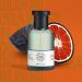 Shay & Blue London Blood Oranges 3.4 oz Eau de Parfum Spray - Buy Online on GoSupps.com