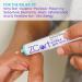 ZCort Ultra Anti-Itch Cream with DHEA - Fast-Acting Relief for Itching and Irritation - Buy Online on GoSupps.com