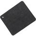 Grounding Mat for Stress Relief & Improved Sleep - EU Plug | Balance Exercise & Meditation - Buy Online on GoSupps.com