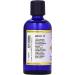 Neumond therisches l - Aquaroma Reine Luft bio 100 ml | Aromatherapie f r Entspannung & Wohlbefinden - Buy Online on GoSupps.com