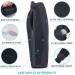 KD Carpal Tunnel Wrist Brace - Night Sleep Support for Tendonitis & Arthritis Relief | Latex-Free Hand Splint - Buy Online on GoSupps.com