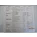 100 Grams DIOSMIN Powder 92.37% CAS# 520-27 - 4 - Buy Online on GoSupps.com