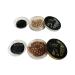 Cameo Color Beads Set of 2 Piece