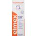 Elmex Protection Tooth Decay Mouthwash 400ml - Effective Cavity Defense | International Shipping Available - Buy Online on GoSupps.com