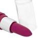 NYC Expert Last Lip Color - 405 Blue Rose | Long-Lasting Vibrant Color for All Skin Tones - International Shipping Available - Buy Online on GoSupps.com
