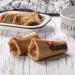 Hollings Mini Roast Bone for Adult Dogs - 100% Natural, Healthy, Long Lasting, Grain Free, No Rawhide - 1 Bone - Buy Online on GoSupps.com