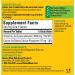 Nature Made Extra Strength Vitamin B12 2500 mcg Tablets - Energy Metabolism Support, 60 Day Supply - Buy Online on GoSupps.com