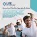 Life Extension FLORASSIST Mood Support - 30 Vegetarian Capsules for Mental Well-Being - Buy Online on GoSupps.com