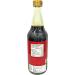 Pc Black Rice Vinegar Sauce - 600ML - Buy Online on GoSupps.com