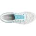 Dexter Women's Suzana 2 Bowling Shoes - Grey/Blue, Size 6.5 - Buy Online on GoSupps.com