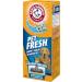 Arm & Hammer Plus OxiClean Pet Fresh Carpet and Room Odour Eliminator - Buy Online on GoSupps.com