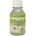 Madre Tierra Garlic Oil 4 oz | Premium International Shipping - Buy Now - Buy Online on GoSupps.com