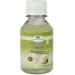 Madre Tierra Aceite de Ajo Garlic Oil 4 oz