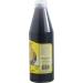 Cento Balsamic Glaze 13.8 oz Bottle - Premium Quality Balsamic Reduction - Buy Online on GoSupps.com