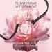 Viktor&Rolf Flowerbomb Shower Gel - Floral Woody Women's Fragrance Body Wash | 6.7 Fl Oz - Shop Now for International Shipping - Buy Online on GoSupps.com