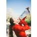 Katadyn BeFree 3.0L Water Filter - Fast Flow 0.1 Micron EZ Clean Membrane for Camping & Backpacking | 8019640 - Buy Online on GoSupps.com