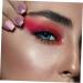 Beauty Eyelashes 10Pairs Fake eyelashes magnetic false eyelashes lash accessories Eye Accessories Adhesive manual 5d - Buy Online on GoSupps.com
