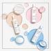 Dove Body Love Body Cleanser for Hyper-Reactive Skin | Fragrance-Free & 12 Ingredients | 17.5 oz - Ideal for Ultra-Sensitive Skin - Buy Online on GoSupps.com