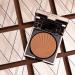 Lise Watier Havana Bronzing Powder 0.35 oz - Get the Sun-Kissed Glow You Desire! - Buy Online on GoSupps.com