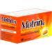 Motrin IB Ibuprofen 200mg Tablets - Pain Reliever for Aches & Pains - 100 Ct - Buy Online on GoSupps.com