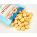 Panealba Crostini Non Fritti Gusto Mediterraneo 100g - Non-Fried Croutons with Olive Oil & Salt for Authentic Mediterranean Flavor - Buy Online on GoSupps.com