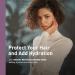 Revitalize Damaged Hair with Our Restructurizing Mask - International Shipping Available - Buy Online on GoSupps.com