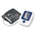 A&D Medical UA-651 Plus Blood Pressure Monitor with AFib screening UA-651Plus