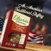 Olivia's Croutons Traditional Stuffing Mix - 12 oz (Pack of 2) | Vegan & Natural Dressing - Buy Online on GoSupps.com